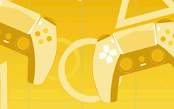 SFI携生态伙伴COPX DAO与Caviar强势亮相香港RWA女神论坛